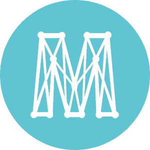 open-cloud-mesh/OCM-API